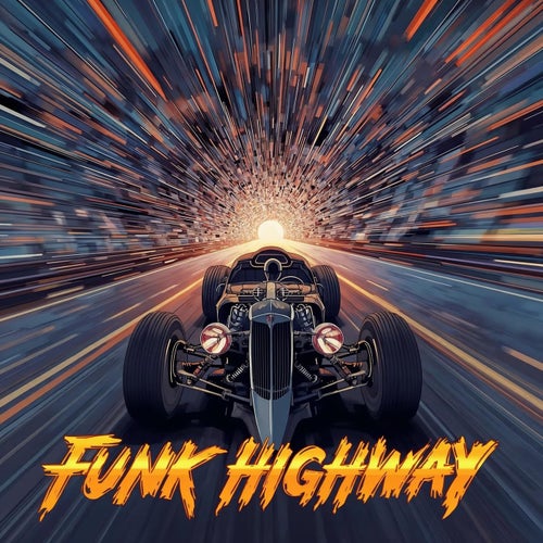 Funk Highway