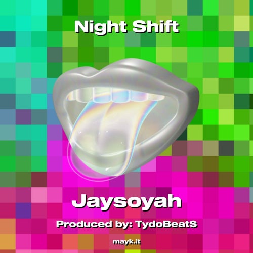 Night Shift