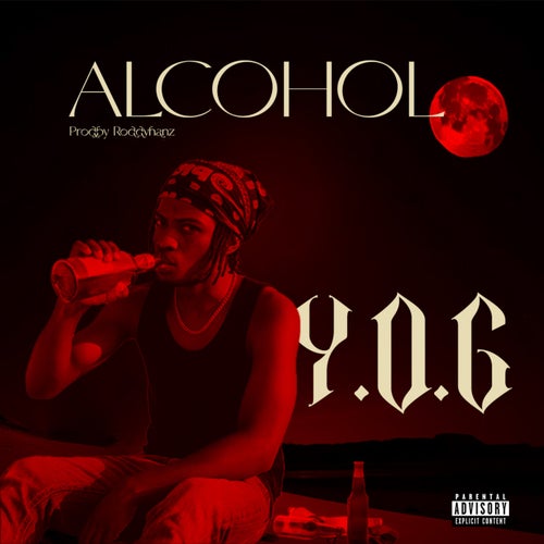 Alcohol