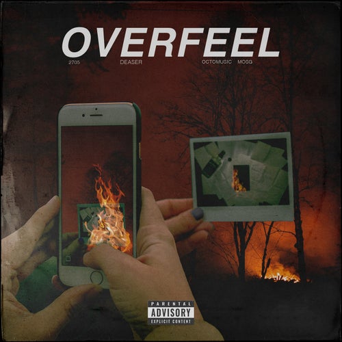 Overfeel