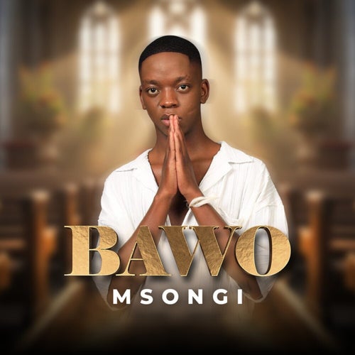 Bawo