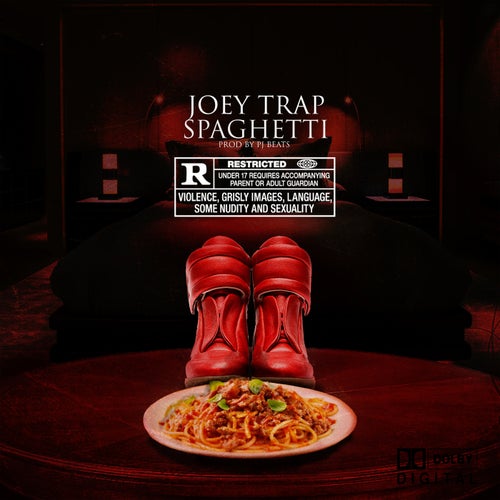 Spaghetti