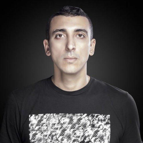 Astrix Profile