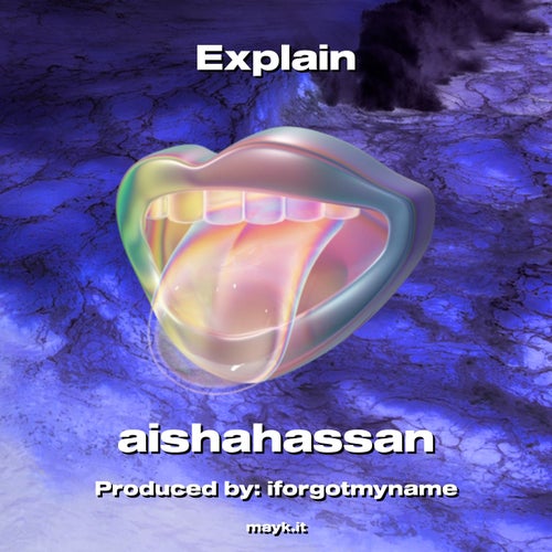 Explain
