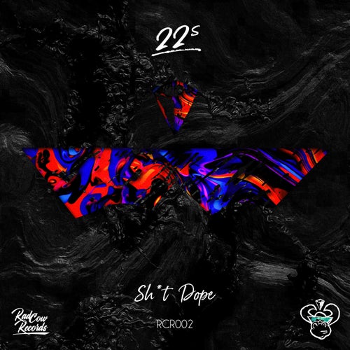 Sh*t Dope