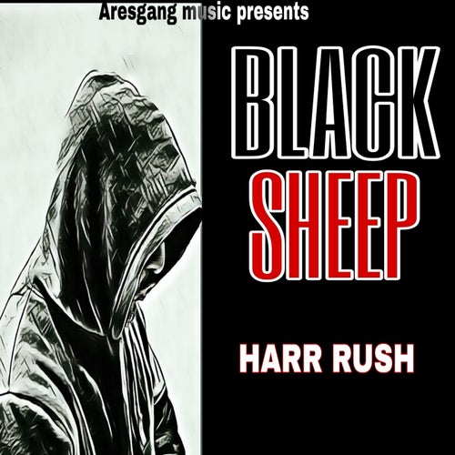 Black Sheep