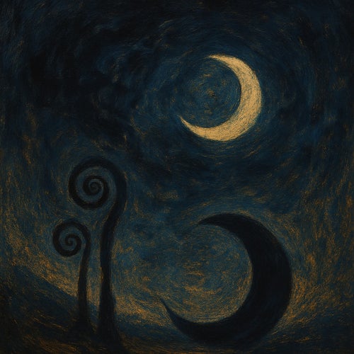 faraway
