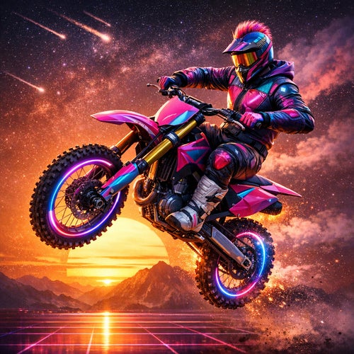 RAD