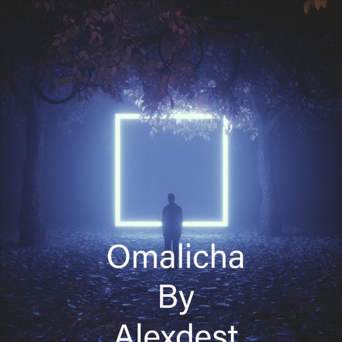 Omalicha