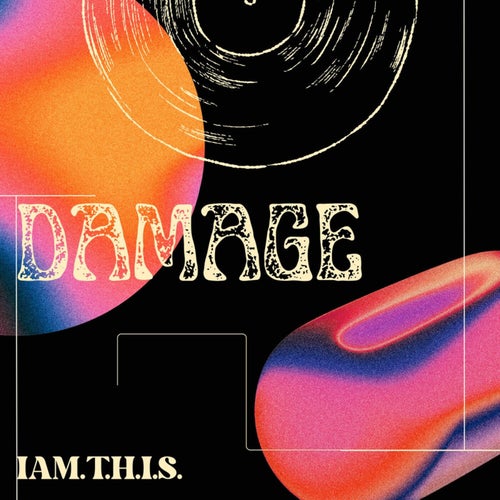 Damage