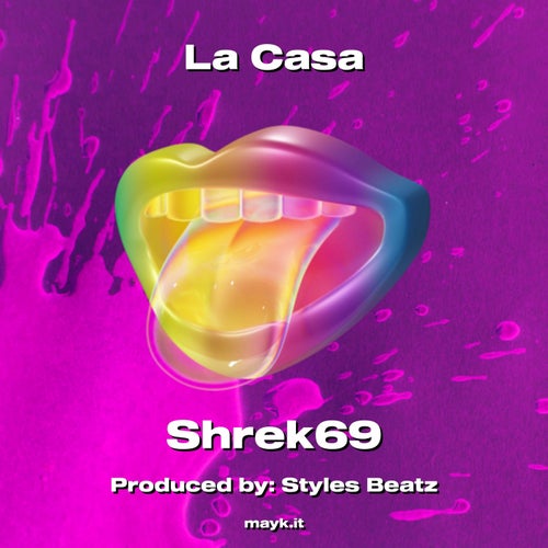 La Casa