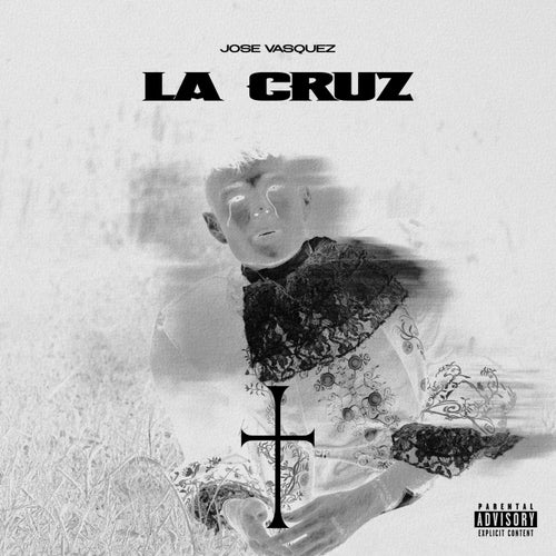 La Cruz