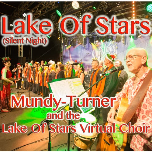 Lake of Stars