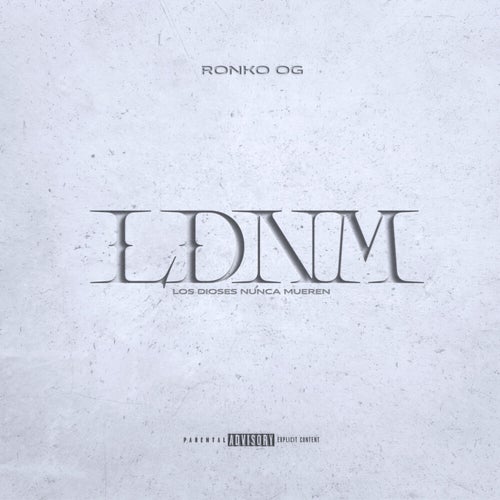 LDNM