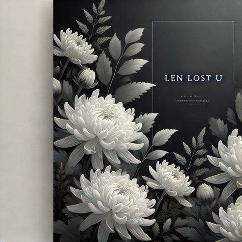 Lost U