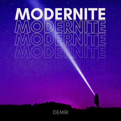 Modernite