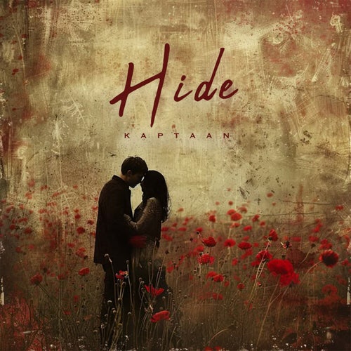 Hide (Lofi)