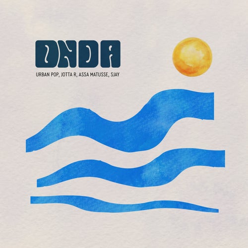 Onda
