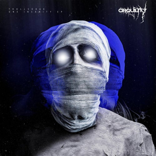 ONE INSANITY EP