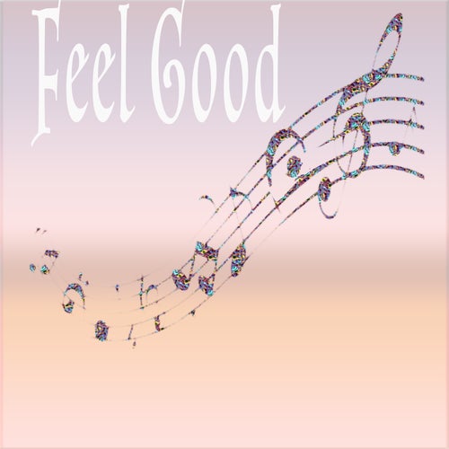 Feel Good