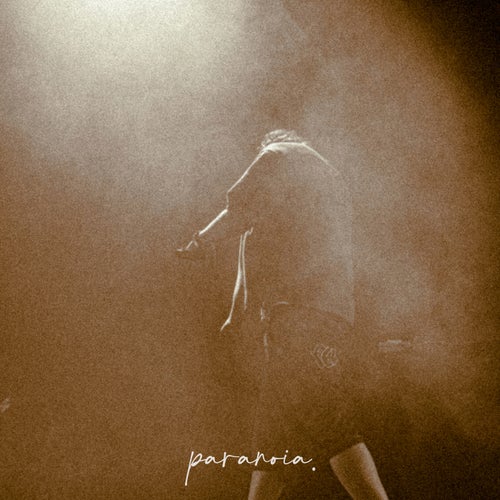 Paranoia