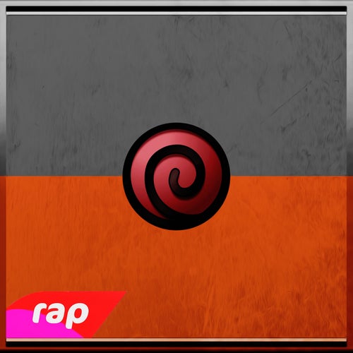Rap do Naruto: O Sétimo Hokage (Nerd Hits)