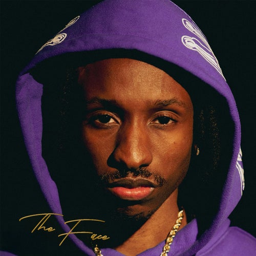 The Face