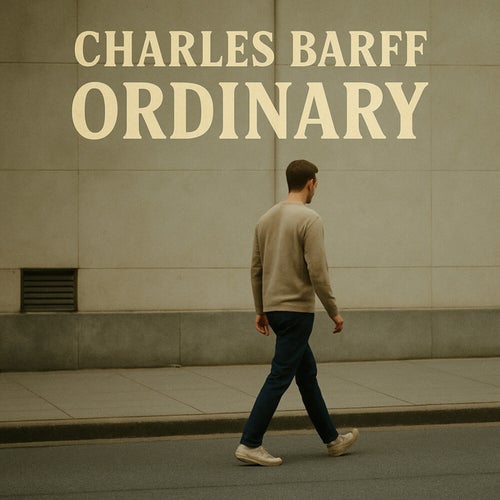 Ordinary