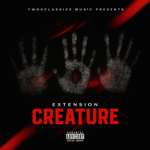 Creature