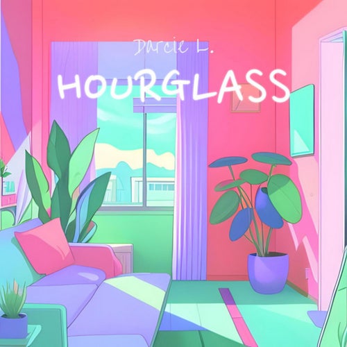 Hour-glass