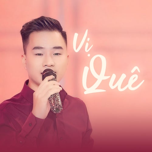 Vị Quê