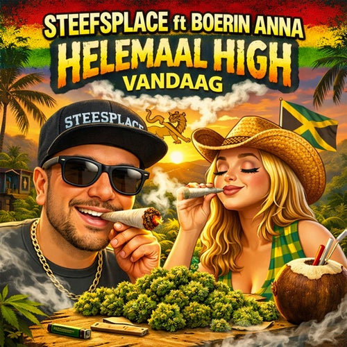 Release of the week