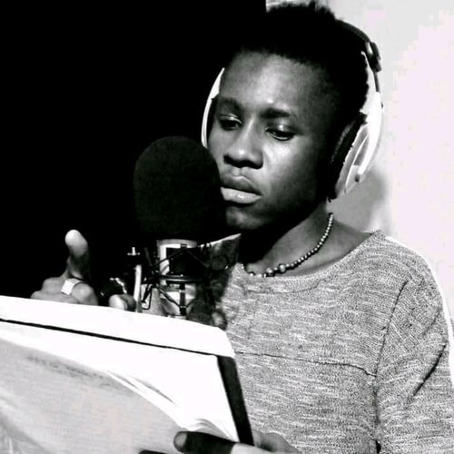 Giwacha Nadeha