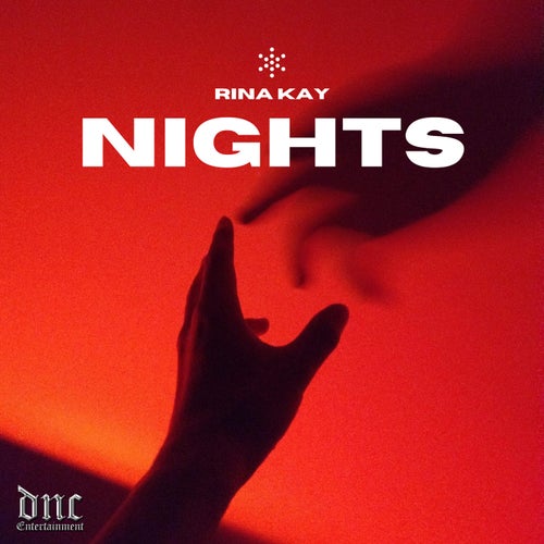 Nights