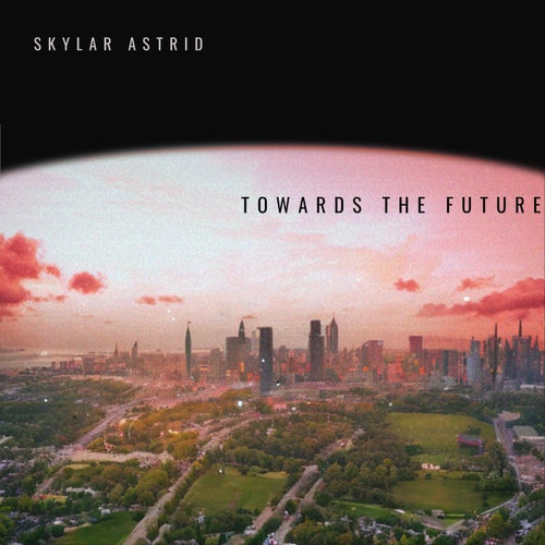 Towards The Future