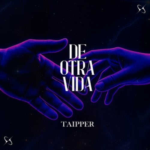 De Otra Vida