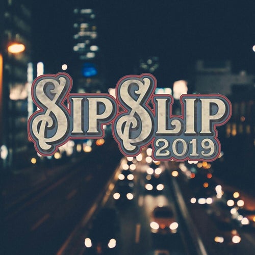 Sip Slip 2019