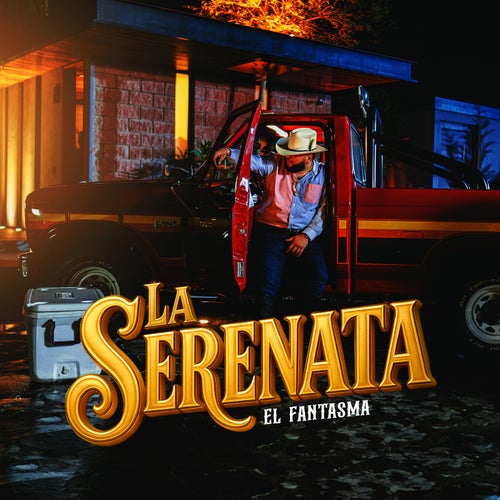 La Serenata