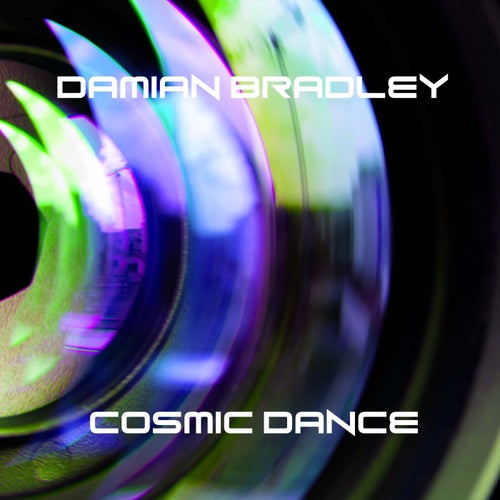 Cosmic Dance