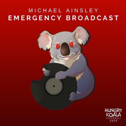 Emergency Broadcast