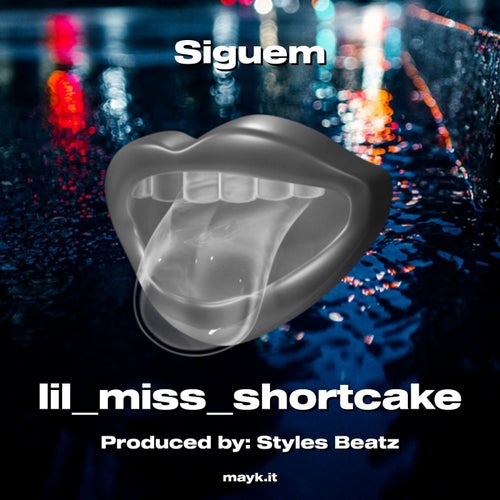 Siguem