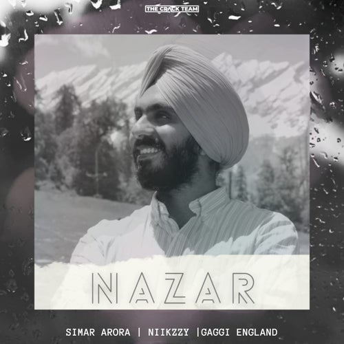 Nazar