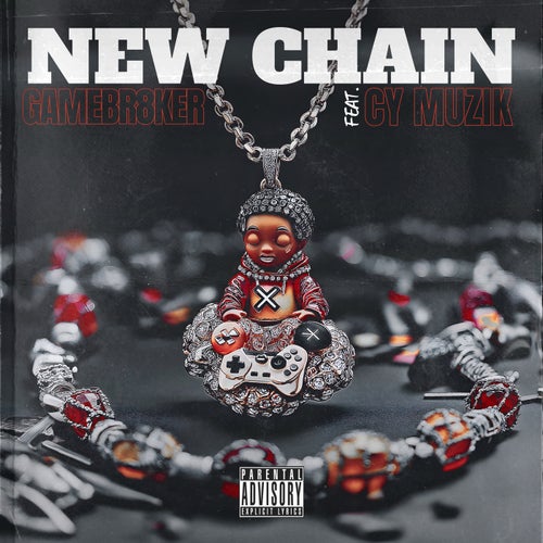 New Chain