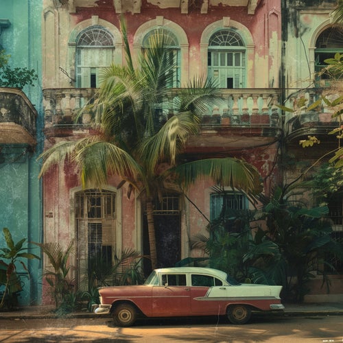 La Habana