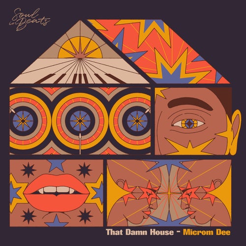 Release of the week