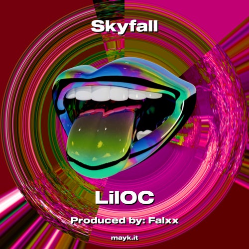 Skyfall