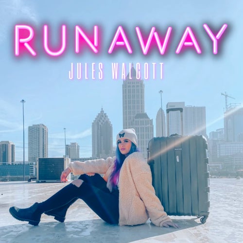Runaway