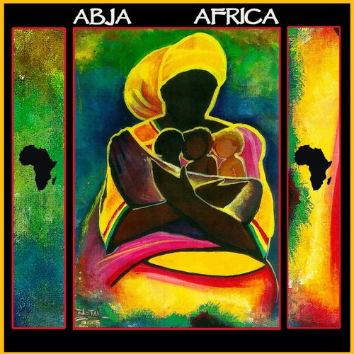 Africa