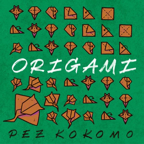 ORIGAMi