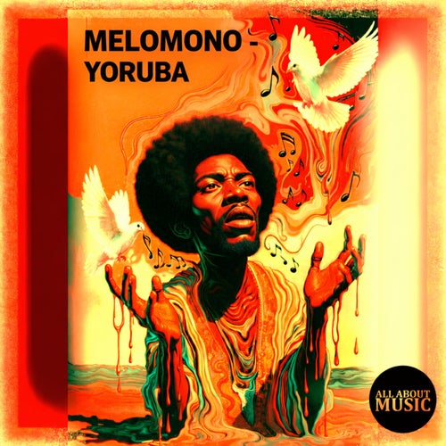 Yoruba